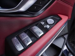 BMW 3 Series 325i M Sports Night Package - фото 10