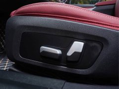 BMW 3 Series 325i M Sports Night Package - фото 12