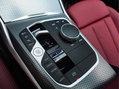 BMW 3 Series 325i M Sports Night Package - фото 14