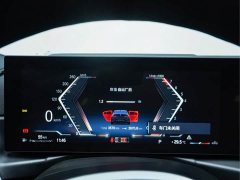 BMW 3 Series 325i M Sports Night Package - фото 15