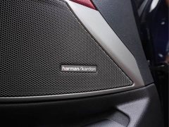 BMW 3 Series 325i M Sports Night Package - фото 16