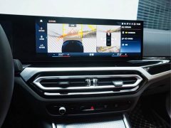 BMW 3 Series 325i M Sports Night Package - фото 17