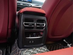 BMW 3 Series 325i M Sports Night Package - фото 18