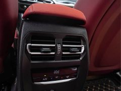 BMW 3 Series 325i M Sports Night Package - фото 19