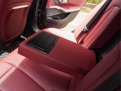 BMW 3 Series 325i M Sports Night Package - фото 20