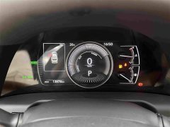 Lexus ES 300h Premium Edition - фото 11