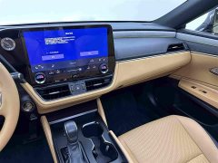 Lexus ES 300h Premium Edition - фото 13