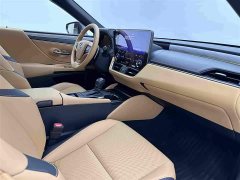 Lexus ES 300h Premium Edition - фото 17