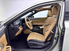 Lexus ES 300h Premium Edition - фото 19