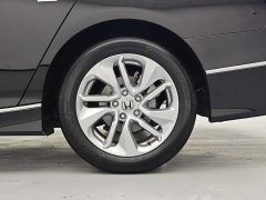 Honda Accord 2018 260TURBO Elite Edition National VI - фото 10