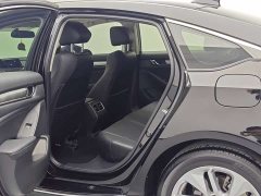 Honda Accord 2018 260TURBO Elite Edition National VI - фото 11