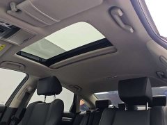 Honda Accord 2018 260TURBO Elite Edition National VI - фото 12