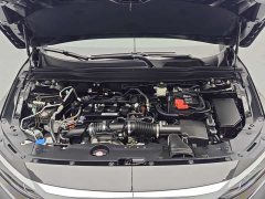 Honda Accord 2018 260TURBO Elite Edition National VI - фото 13