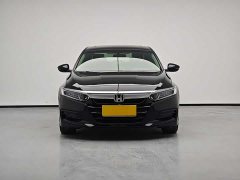 Honda Accord 2018 260TURBO Elite Edition National VI - фото 3