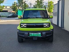 Baojun Yueye 2023 Zhizun Edition - фото 2