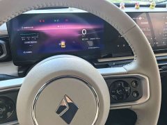 Baojun Yueye 2023 Zhizun Edition - фото 4