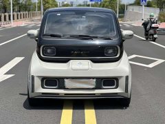Baojun KiWi EV 2021 Artist Lithium Iron Phosphate - фото 2