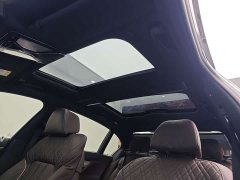BMW 7 Series 2021 730Li M Sports Package - фото 14