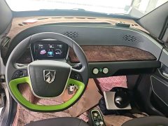 Baojun E100 2020 305KM Smart Travel Edition - фото 10