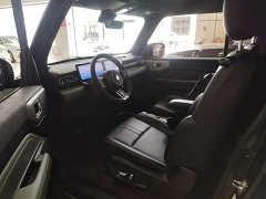 Baojun Yueye flagship version - фото 15