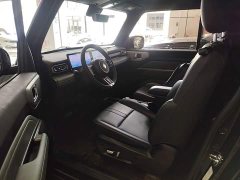 Baojun Yueye flagship version - фото 16