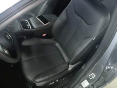 Baojun Yunhai 140km plug-in hybrid version - фото 15
