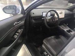 Baojun Yunhai 140km plug-in hybrid version - фото 16