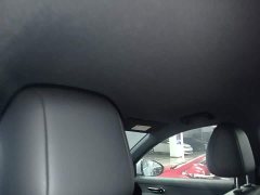 Baojun Yunhai 140km plug-in hybrid version - фото 18
