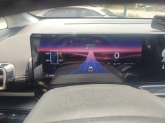 Baojun KiWi EV Smart Edition ternary lithium - фото 12