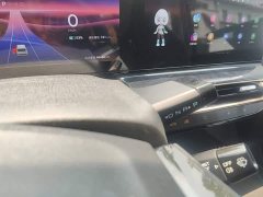 Baojun KiWi EV Smart Edition ternary lithium - фото 14