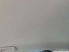Baojun KiWi EV Smart Edition ternary lithium - фото 18