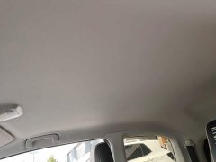 Baojun KiWi EV Designer’s Light Edition ternary lithium - фото 18