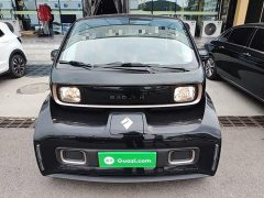 Baojun KiWi EV Designer’s Light Edition ternary lithium - фото 3