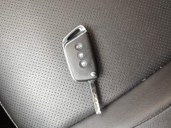 Baojun KiWi EV Designer’s Light Edition ternary lithium - фото 9