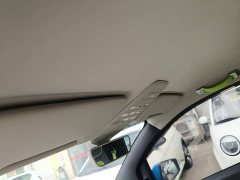 Baojun E100 2020 305KM Smart Travel Edition - фото 18