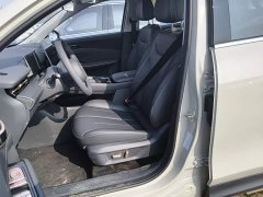 Baojun Yunhai 500km pure electric standard version - фото 15
