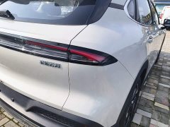 Baojun Yunhai 500km pure electric standard version - фото 8