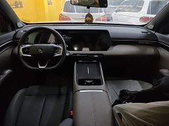 Changan CS55PLUS fourth generation new Blue Whale 1.5T leading - фото 10