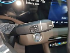 Changan CS55PLUS fourth generation new Blue Whale 1.5T leading - фото 14