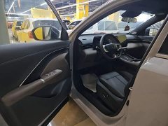 Changan CS55PLUS fourth generation new Blue Whale 1.5T leading - фото 16
