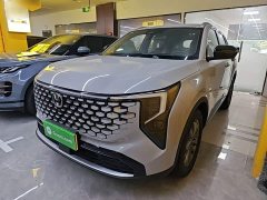 Changan CS55PLUS fourth generation new Blue Whale 1.5T leading - фото 2