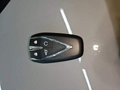 Changan CS55PLUS fourth generation new Blue Whale 1.5T leading - фото 9