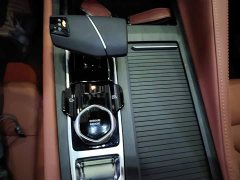 Changan CS75PLUS third generation championship version 1.5T Jinhang - фото 14