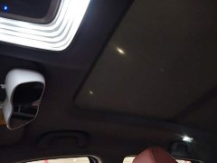 Changan CS75PLUS third generation championship version 1.5T Jinhang - фото 18