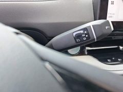 Changan CS55PLUS PHEV Smart New Blue Whale 125km Battleship Edition - фото 14