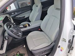 Changan CS55PLUS PHEV Smart New Blue Whale 125km Battleship Edition - фото 15