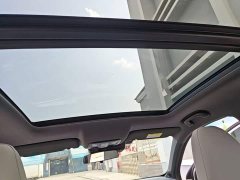 Changan CS55PLUS PHEV Smart New Blue Whale 125km Battleship Edition - фото 18