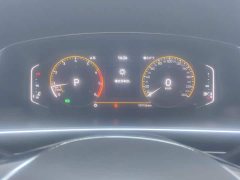 Volkswagen Tiguan L 330TSI automatic two-wheel drive smart version - фото 14
