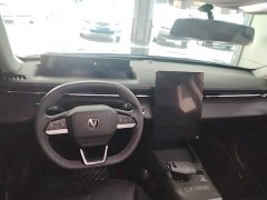 Ford Eado 1.5T GDI automatic premium - фото 10