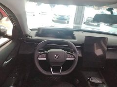 Ford Eado 1.5T GDI automatic premium - фото 11
